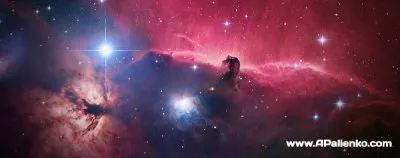 Энергия целостности. Особенности взаимодействия мужественности и женственности в новой энергии