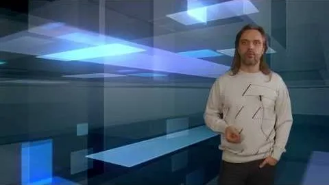 В.Пронин: Кому нужна власть?