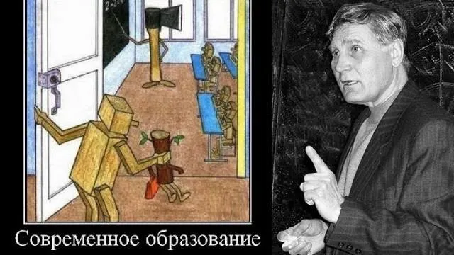 Юрий Степанович Рыбников без купюр. Часть 1