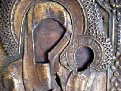 Злобор: Чудесным образом!