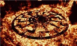 Культура оружия