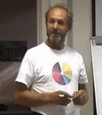 АЛТАЙ. Толстых В.П. о том, что нужно знать всем.