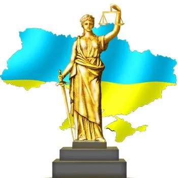 CFP: В украинской драме Царь Влад на коне благодаря «двоечнику» Обаме