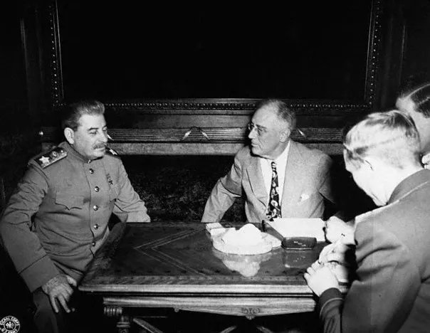 Дмитрий Гоблин Пучков: История России — это не история сферического коня в вакууме