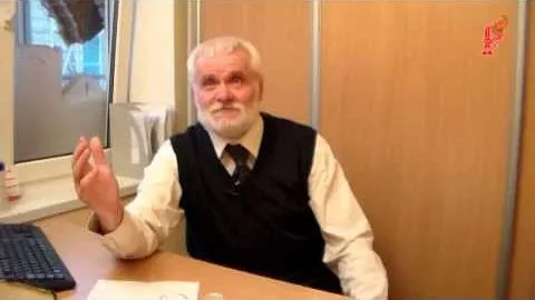 Доктор Лосев. Откуда ростут ноги у Майдана