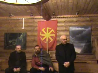 Интервью Бориса Миронова содержит целый ряд существенных неточностей