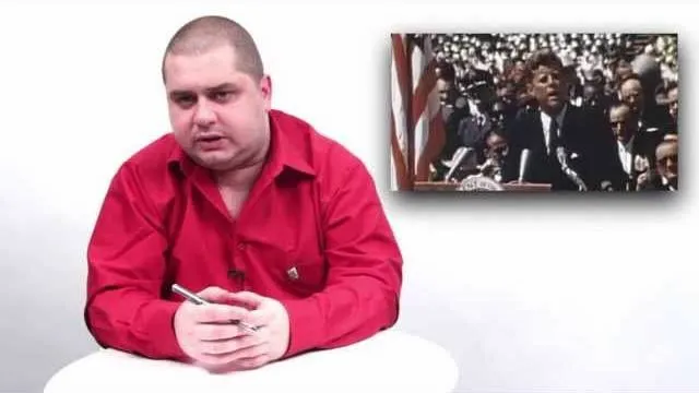 Концептуальные итоги недели №9 (06.12.2013)