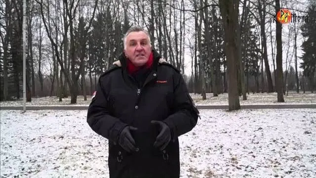 Новости славян. №27. Украина