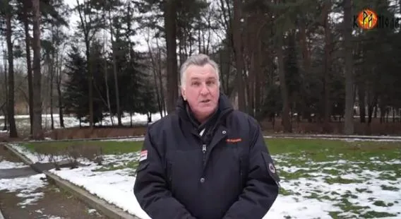 Новости славян. №29. Политика депопуляции