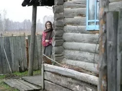 Погружение в бездну: РФ осталось жить 5-7 лет