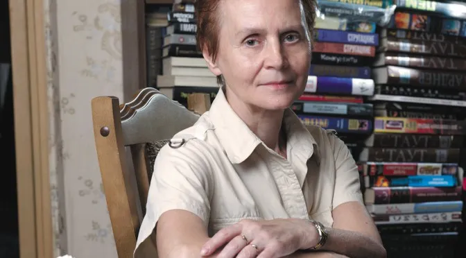 Разрыв между умными и глупыми нарастает