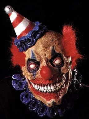 Россия - разменная карта: Киев использует Москву против Брюсселя