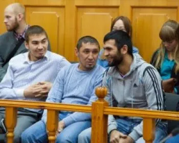 Штурм ТВ - События Недели 10.05.11 - 15.05.11