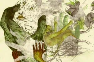 Сортирный курьёз