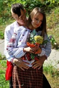 Существует несколько причин, по которым супруги ссорятся