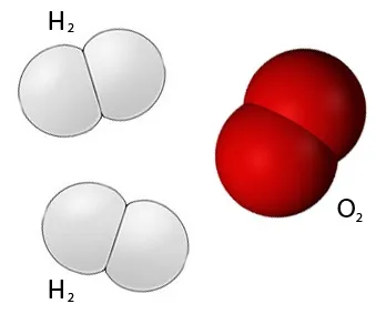 Температура. Часть 1