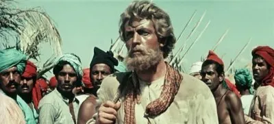 Афанасий Никитин о расовых вопросах.