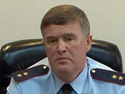 Итоги Народного Схода в Арзамасе. Мэр пообещал: Ни одного зарвавшегося хачика вы в городе больше не увидите.