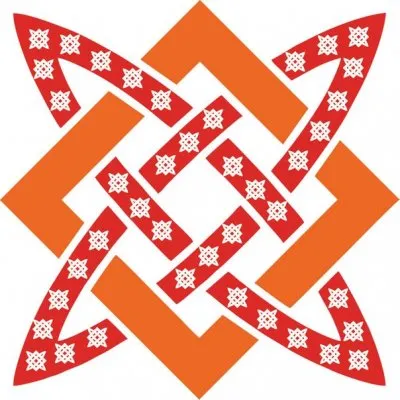 ЖИДОВСКИЕ СКАЗКИ - МИФЫ ПРО РУСОВ
