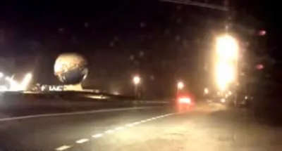 "Чечня для чеченцев". Российская полиция в Чечне не указ.