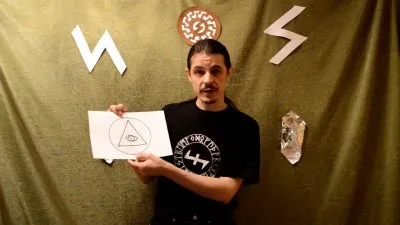 Дмитрий Беранже. Ответы на вопросы