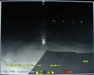 Фиктивный терроризм. Конец волгоградской постановки. Подложная катастрофа в Казани