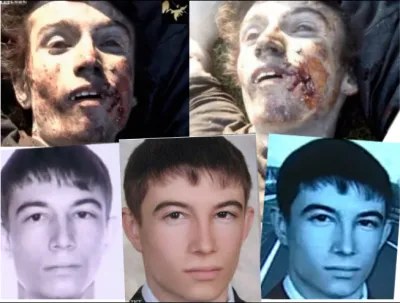 Фиктивный терроризм. Конец волгоградской постановки. Подложная катастрофа в Казани