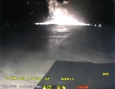 Фиктивный терроризм. Конец волгоградской постановки. Подложная катастрофа в Казани