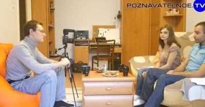 Как живут Филиппины? Правда о частной жизни на Филиппинах