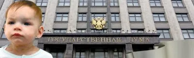 Концептуал ТВ: Итоги года 2013 часть первая