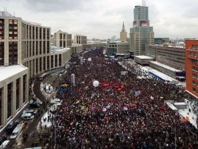 Концептуал ТВ: Итоги года 2013 часть первая