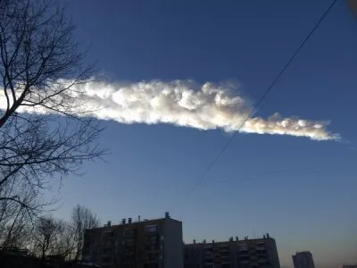 Концептуал ТВ: Итоги года 2013 часть первая