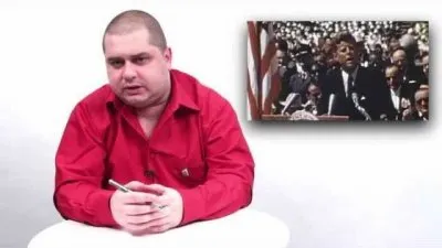 Концептуальные итоги недели №9 (06.12.2013)