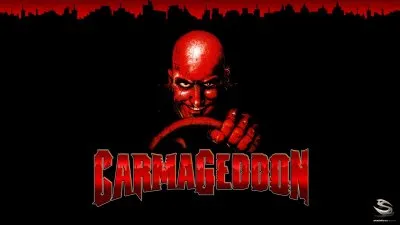 Массовая драка в Белоусово: 40 русских и кавказцев, молчание федеральных СМИ (видео)