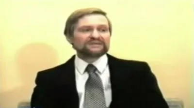 НЛО - Тайна Раскрыта - Разоблачение ( 2013 )