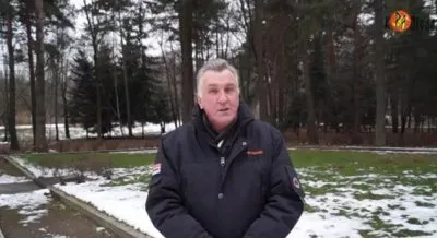 Новости славян. №29. Политика депопуляции