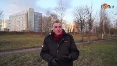 Новости славян. №30. Политика депопуляции. Войны