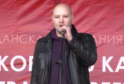 ПОСЛЕДНЕЕ СЛОВО Даниила Константинова. Это должен видеть каждый