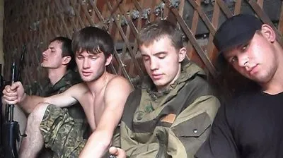 "Приморских партизан" подводят к вердикту