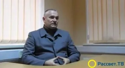 Россия, Украина и мир - жестокое будущее