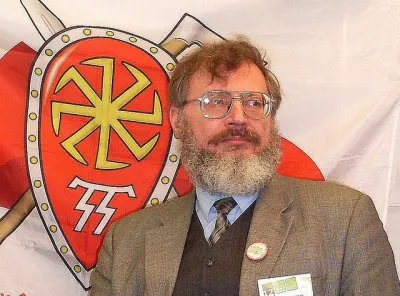 Террор против главного редактора Русской Правды. Нужна Ваша помощь!