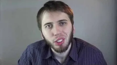 Типичная ложь СМИ. Теракт в Волгограде