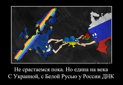 Три сестры. Леонид Корнилов