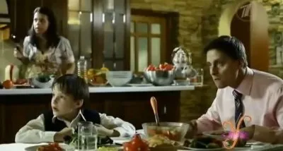 Вред зомбоящика