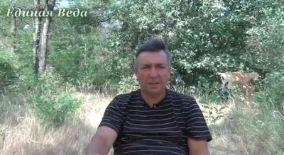 Юрий Гомонов: Секреты отношений в паре