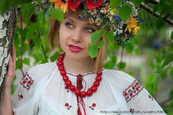 Воспитание целомудрия в девочке