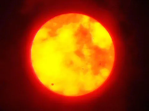 Эгоизм - угроза светлой душе (часть 1 - душа)