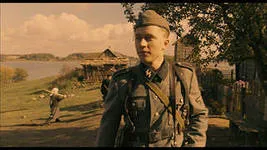 Франц + Полина