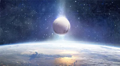 Развитие и судьба цивилизации