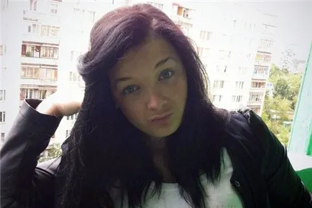 Бирюлево снова штормит: зверское убийство русской девушки
